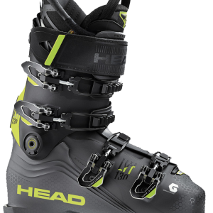 Head-Nexo-LYT-130