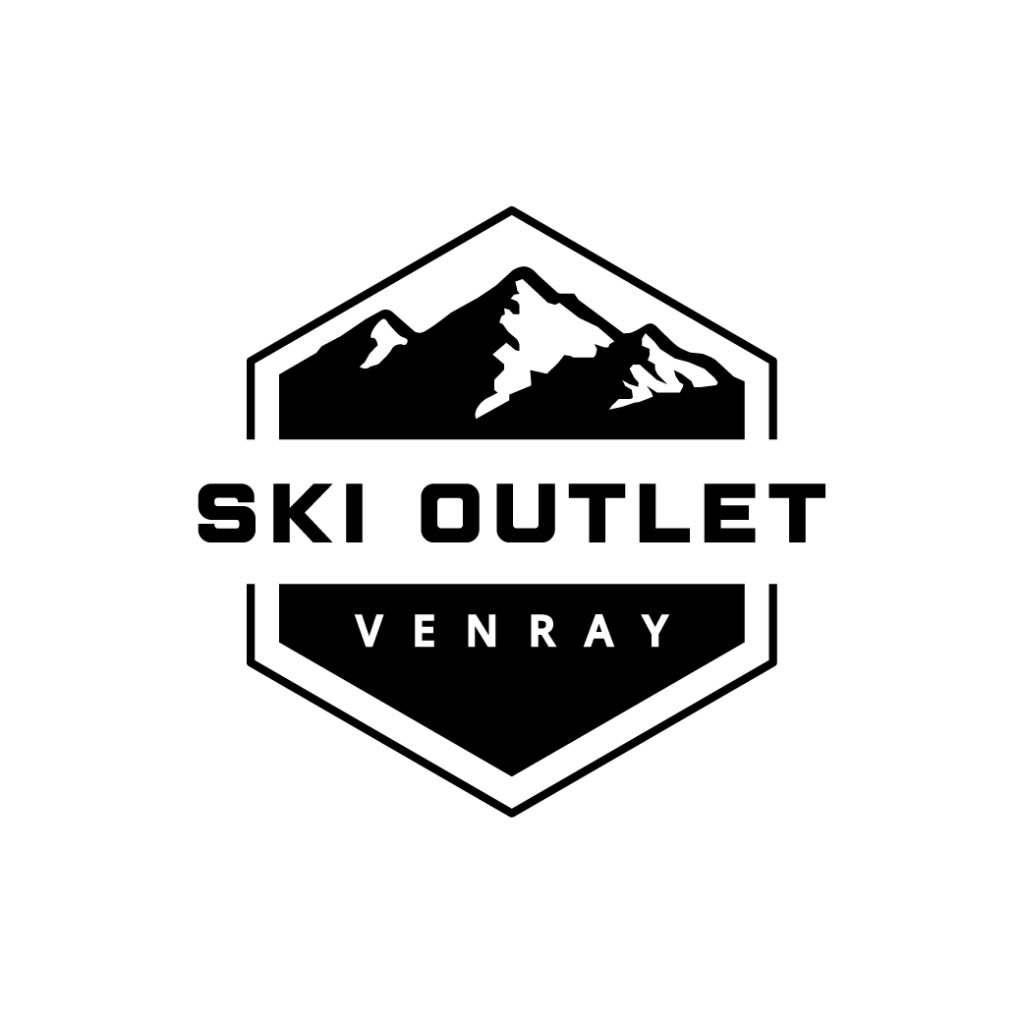 Home Ski Outlet