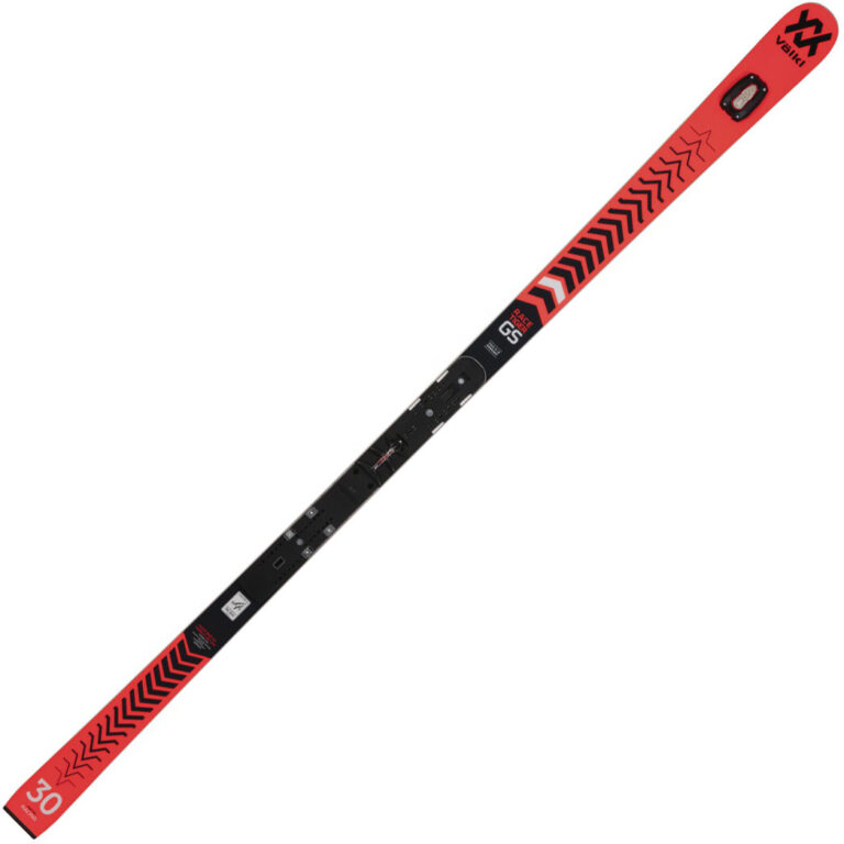 Völkl RaceTiger GS R 30