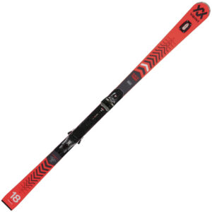Völkl RaceTiger GS Master