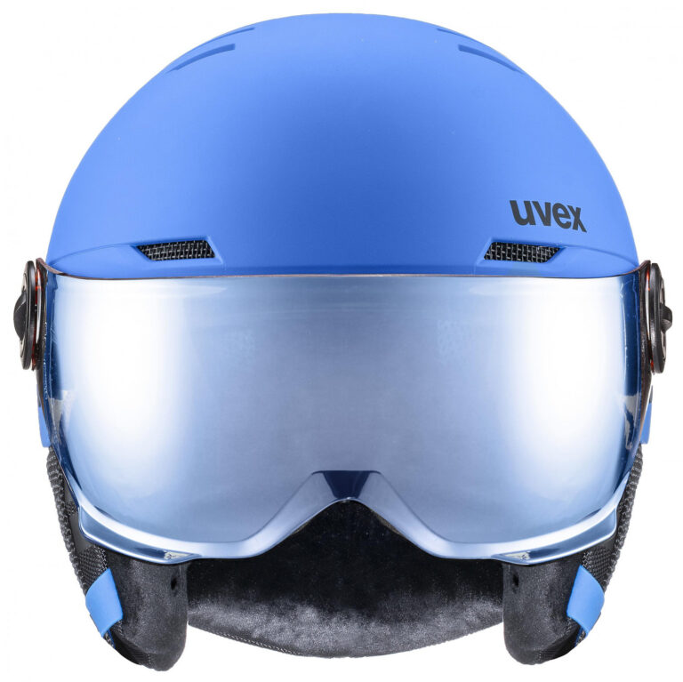 uvex-kids-rocket-visor-skihelm-detail-4
