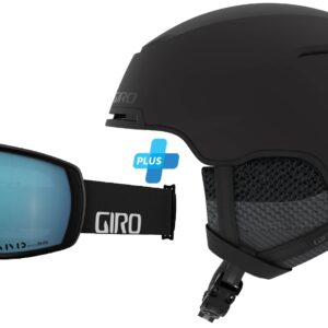 Giro Jackson MiPS Balance II ViViD Royal