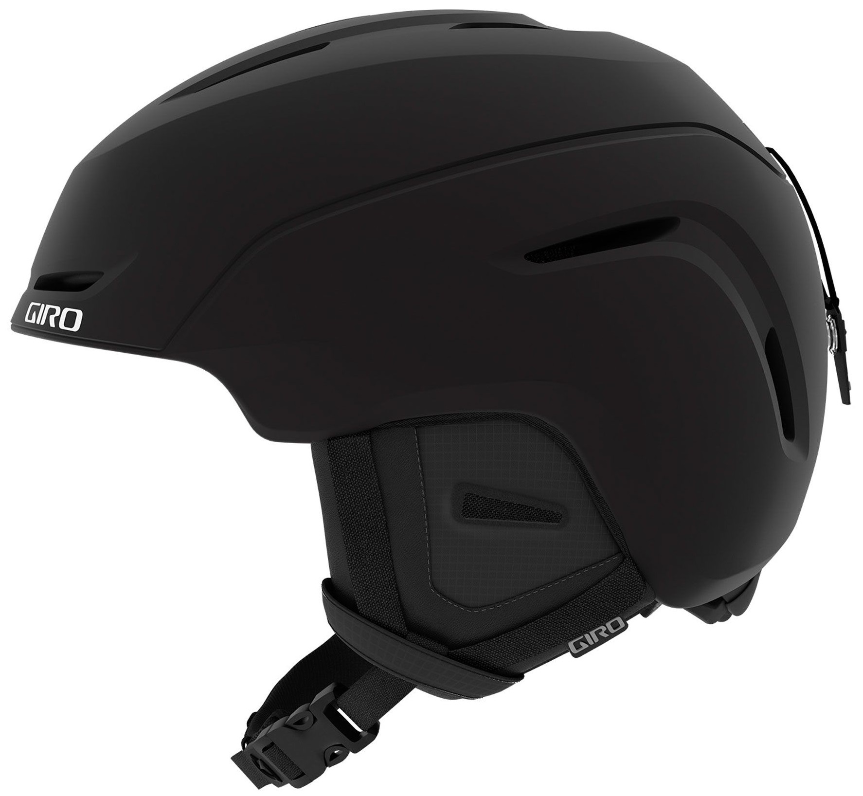 Giro Neo