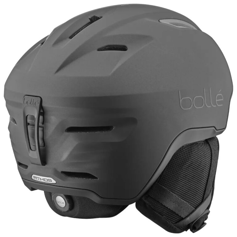Bollé Atmos Mips back Bollé Atmos Mips back