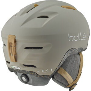 Eco Atmos_Oatmeal Matte-04