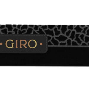 Giro Facet Craze Vivid Copper Side