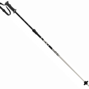 Leki Rider Vario Speedlock Leki Rider Vario Speedlock