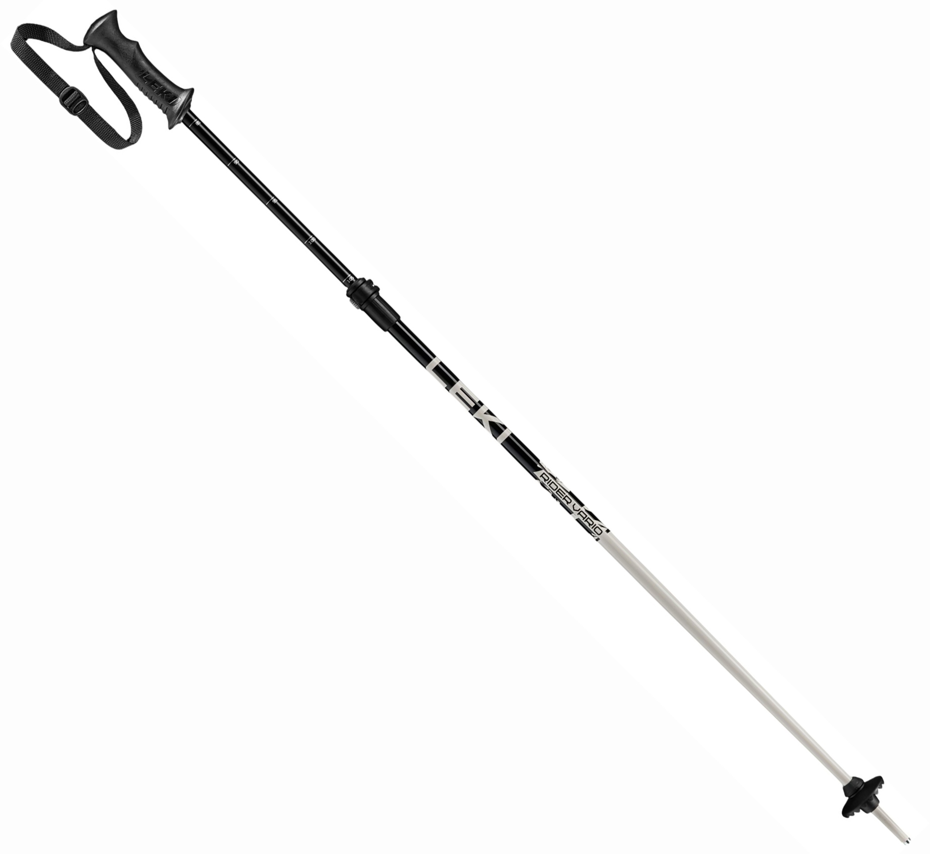Leki-Rider-Vario-Speedlock