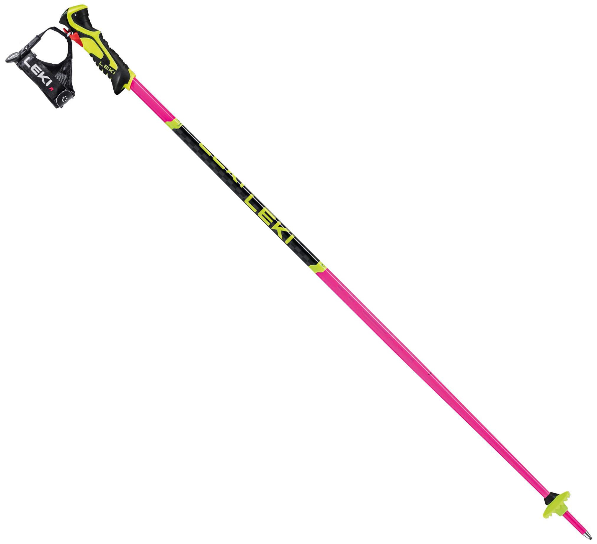 Leki-WorldCup-Racing-SL-Lite-3D