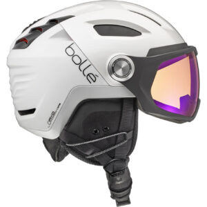 V-Ryft Mips_White Pearl Shiny-03