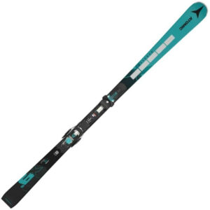 Atomic-RedSter-X9S-Revoshock-S-Teal-Blue-2024