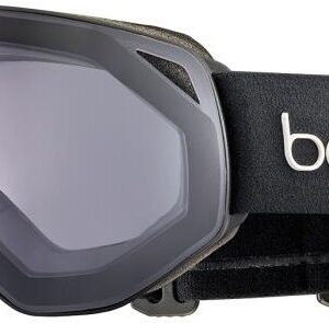 Bollé Torus High Contrast Photochromic BG062013