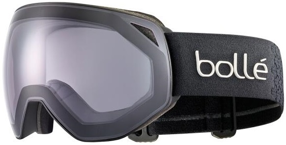 Bollé Torus High Contrast Photochromic BG062013