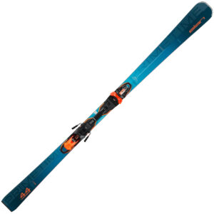 Elan-PrimeTime-44