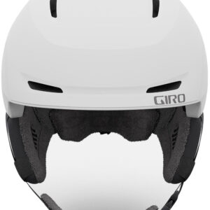 Giro-Avera-front