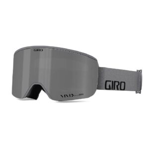 Giro Axis ViViD Onyx Giro Axis ViViD Onyx