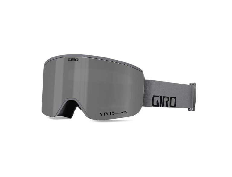 Giro Axis ViViD Onyx Giro Axis ViViD Onyx
