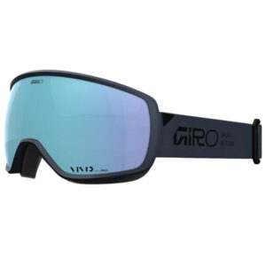 Giro Balance II Stacked Blue ViViD Royal S2 Giro Balance II Stacked Blue ViViD Royal S2