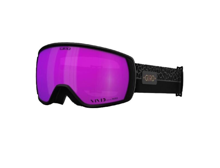 Giro Balance II ViViD Pink S2