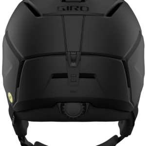 Giro-Tenet-MiPS-back