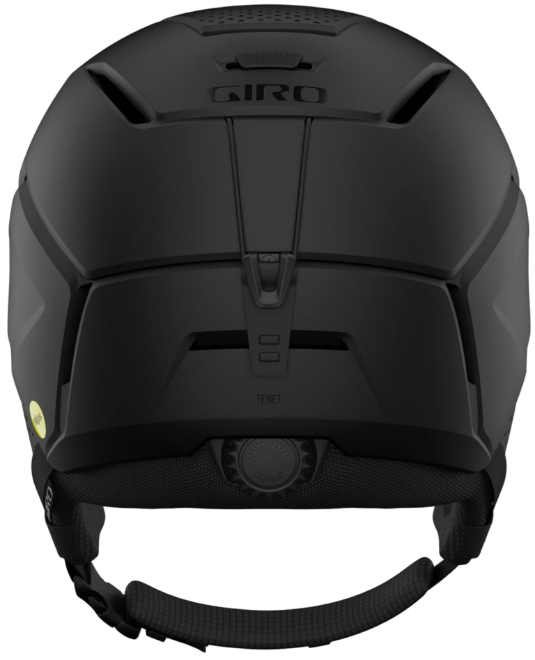 Giro-Tenet-MiPS-back