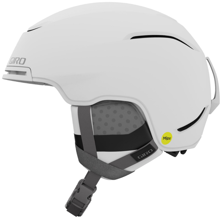 Giro-Terra-MiPS-white-matte