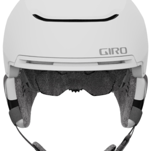 Giro-Terra-MiPS-white-matte-front