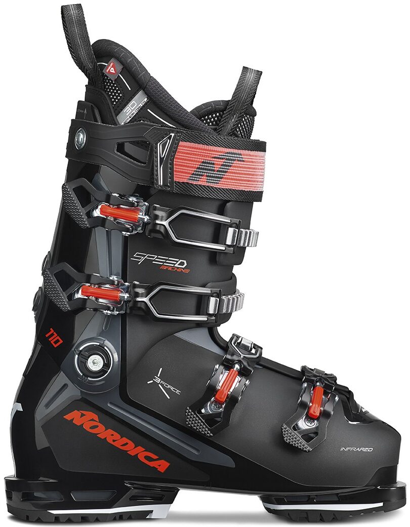 Nordica SpeedMachine 3 110 GW