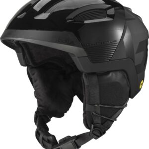 Ryft MiPS black front