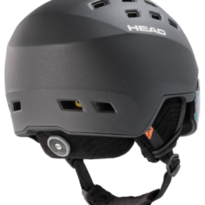 Head Radar 5k Photo MiPS back