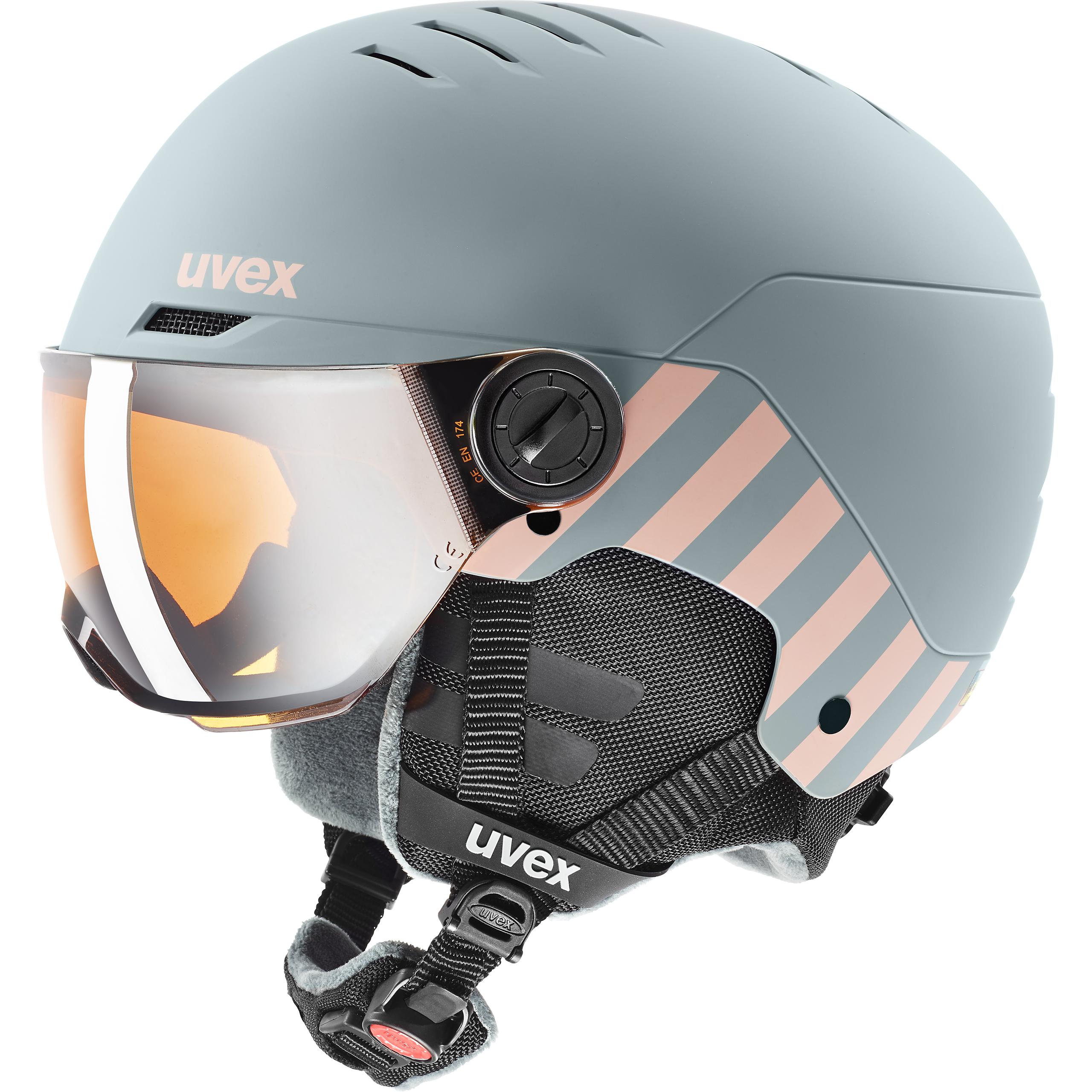 Uvex-Rocket-Junior-Visor-Rhino