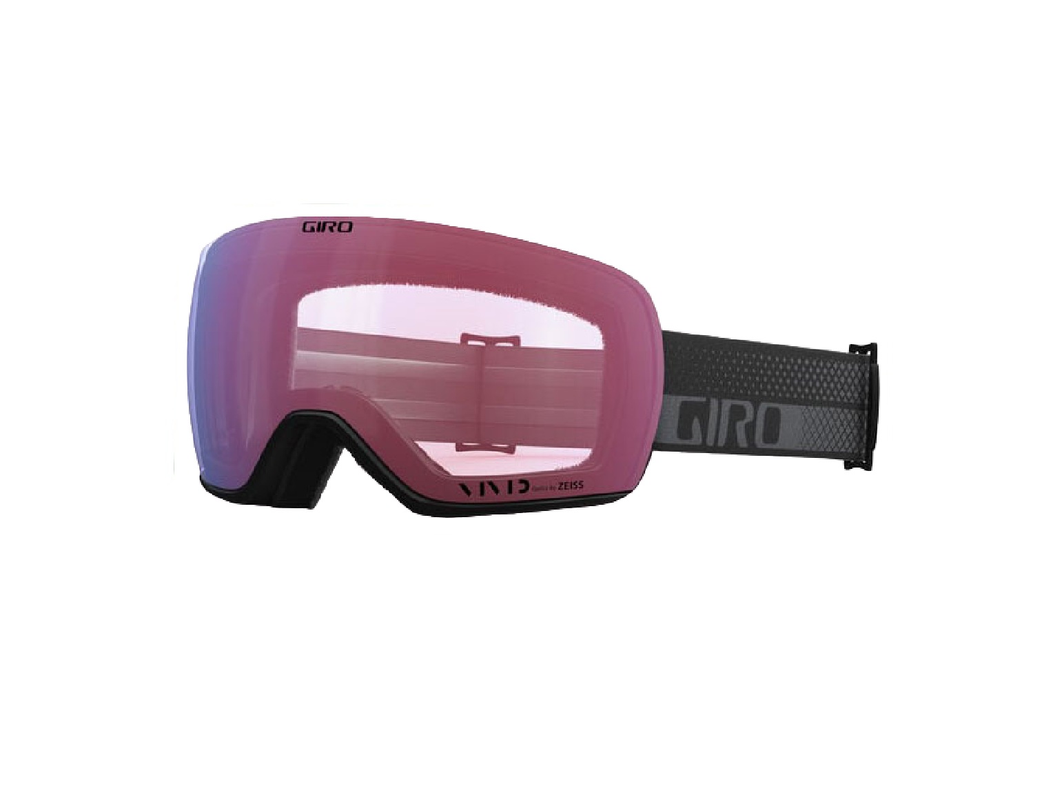 Giro-Article-II-ViViD-Infrared-Photochromic