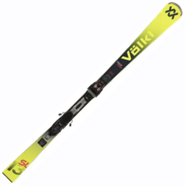Völkl RaceTiger SL 2026 slalom ski