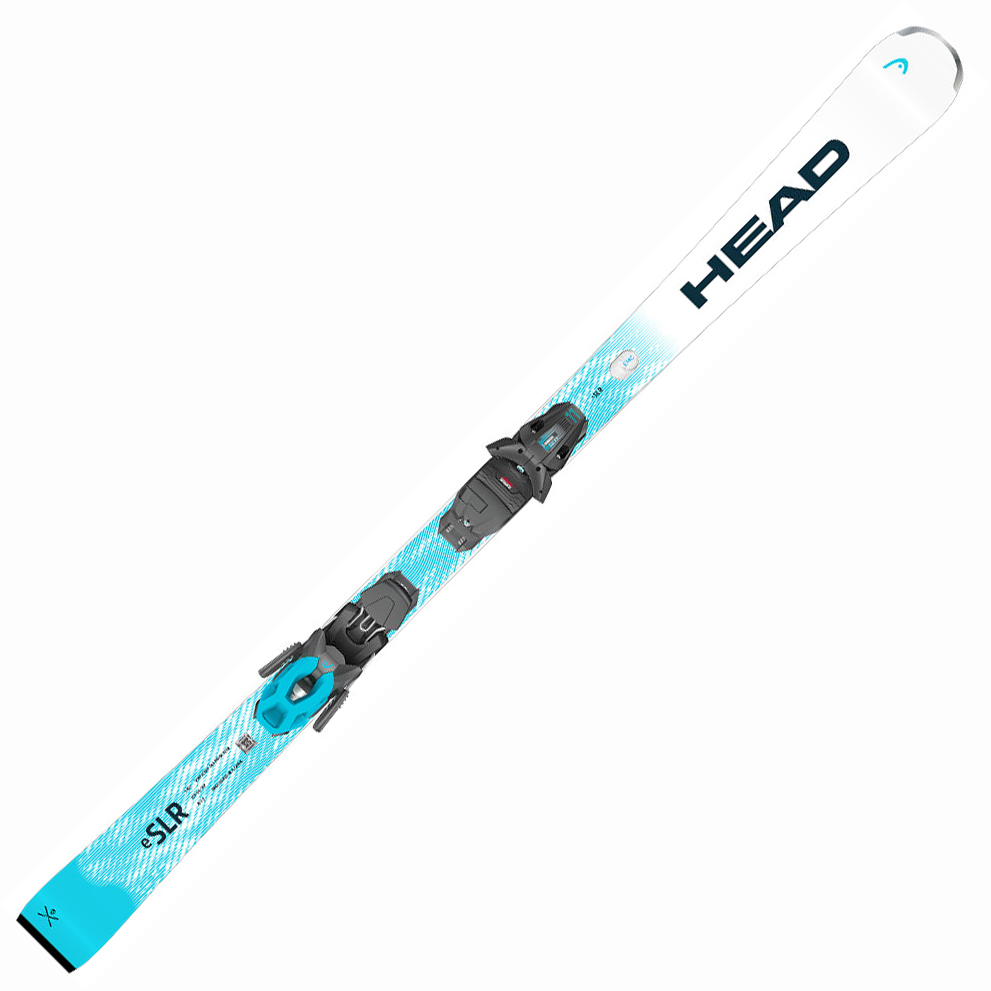 Head-WorldCup-Rebels-e-SLR-Protector-11