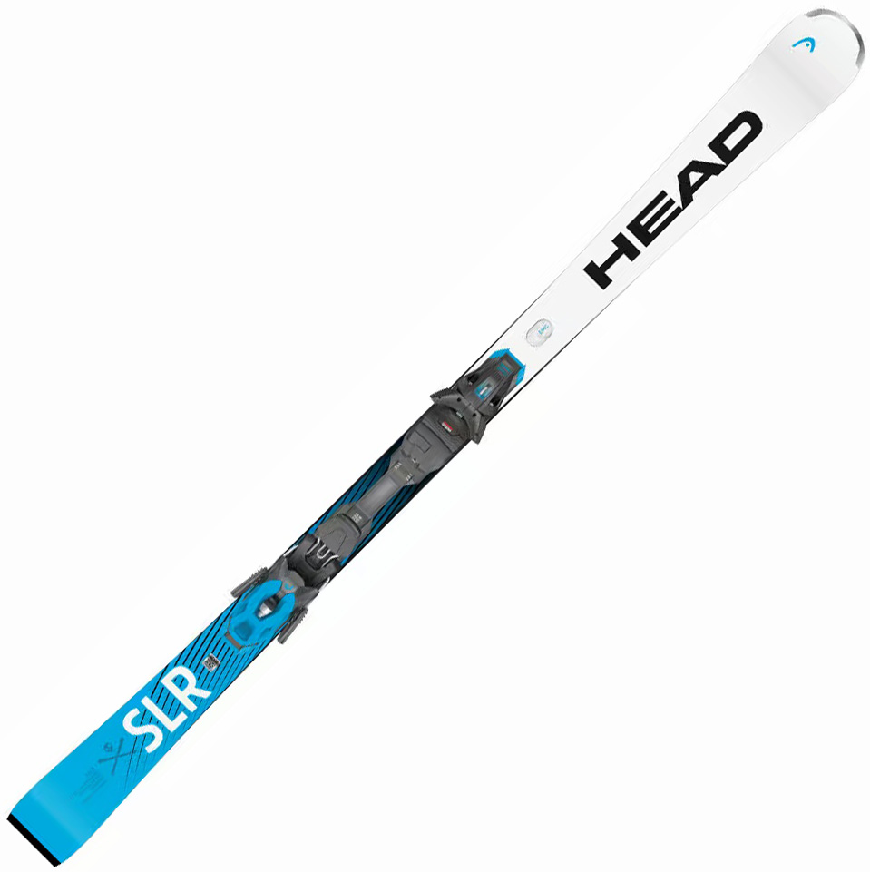 Head-WorldCup-Rebels-e-SLR