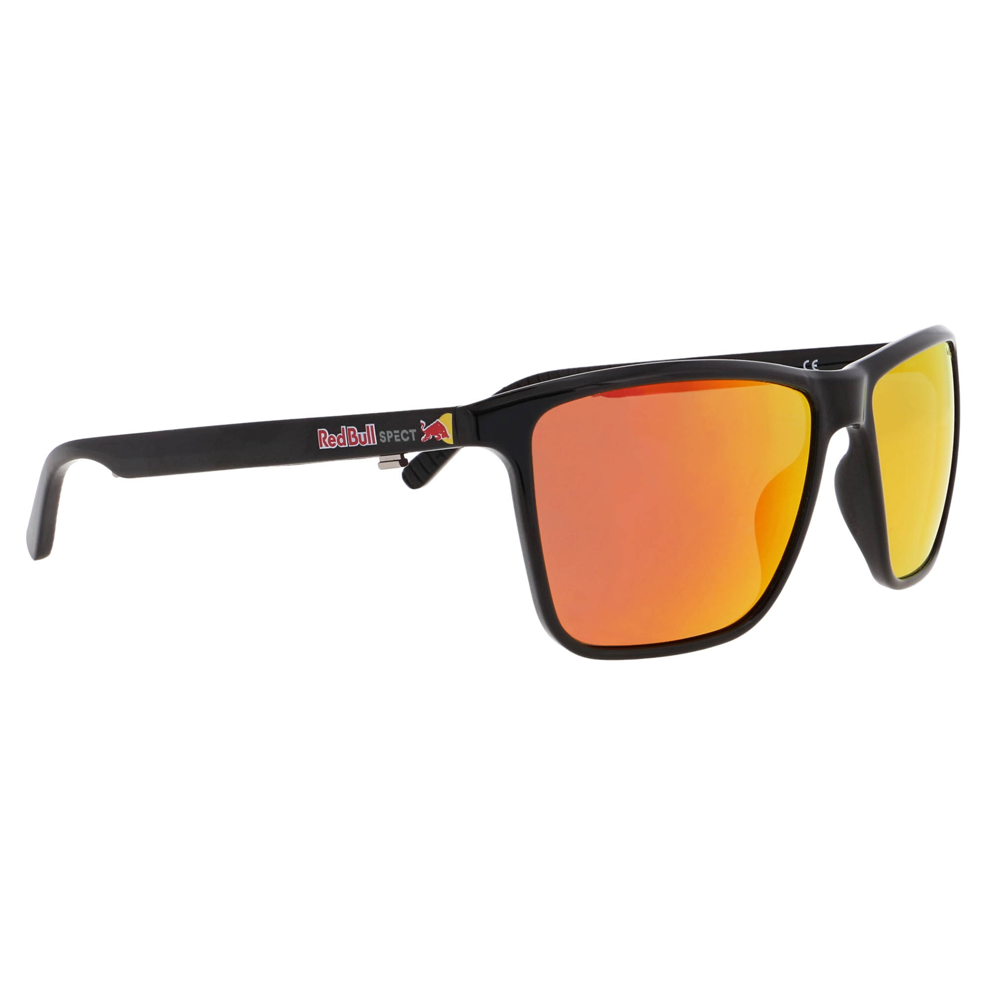 Red-Bull-SPECT-Blade-001P-Sport-en-LifeStyle-Zonnebril