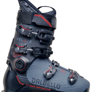 Dalbello Veloce 100 GripWalk