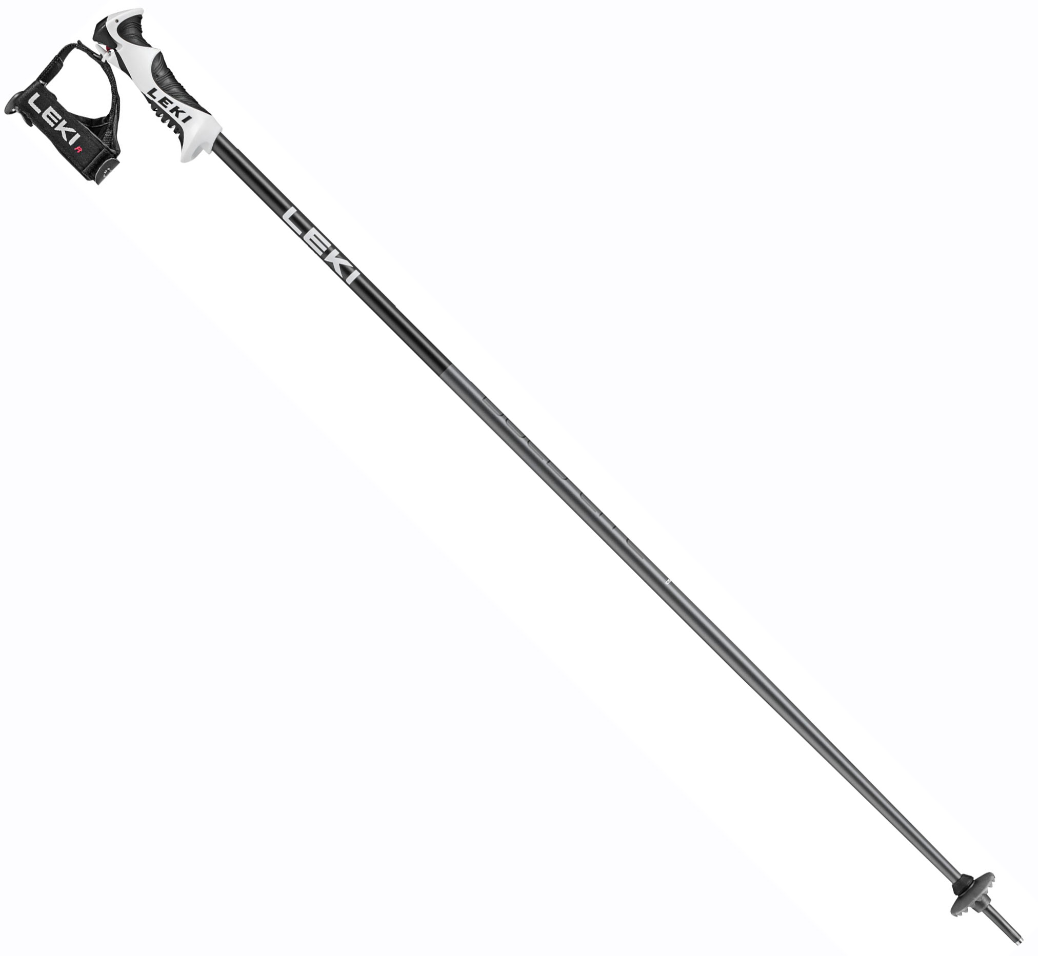 Leki-Bold-Lite-S