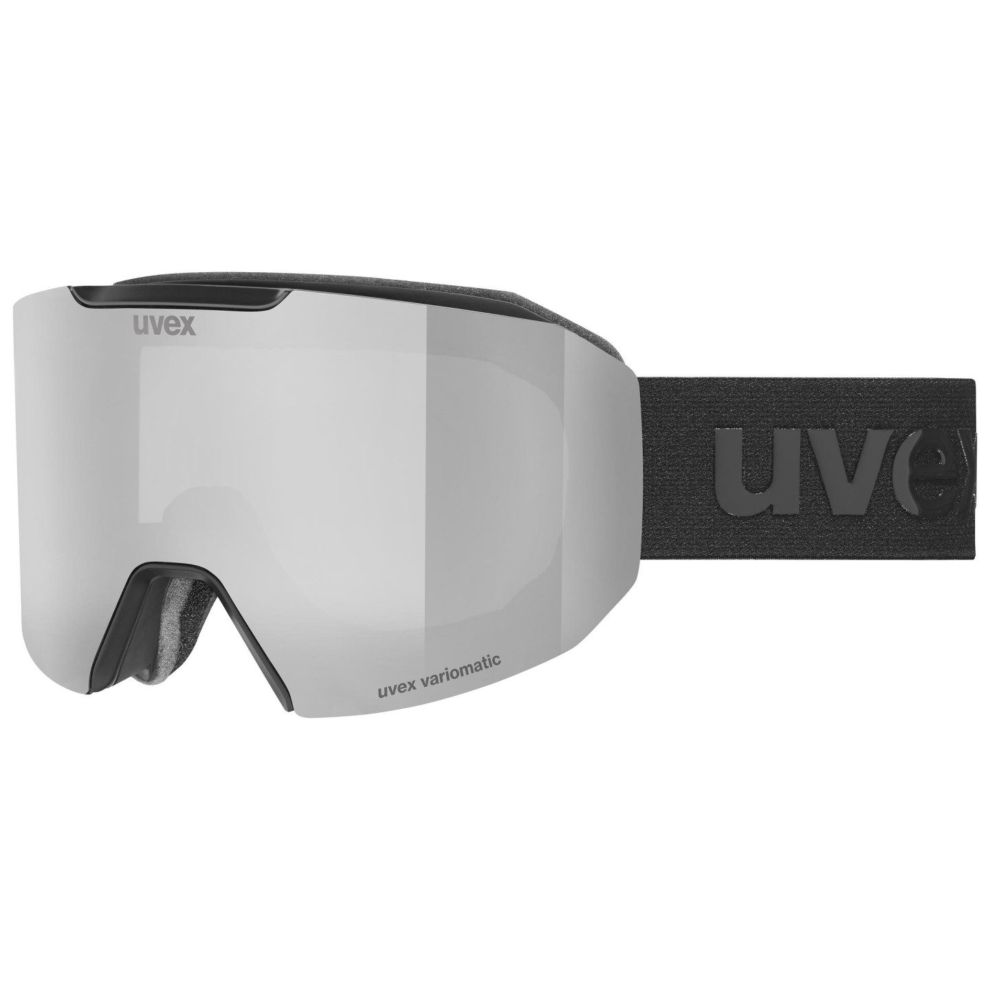 Uvex-Evidnt-Attract-V-Mirror-Silver-2030