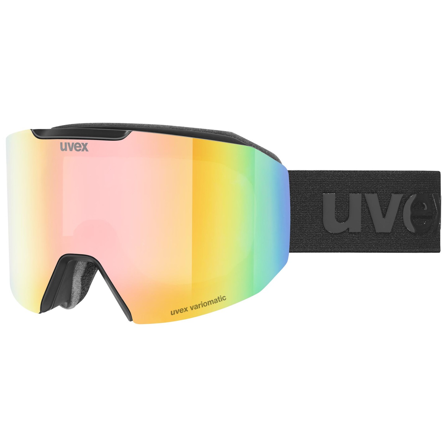 Uvex-Evidnt-Attract-V-Mirror-Rainbow-2130
