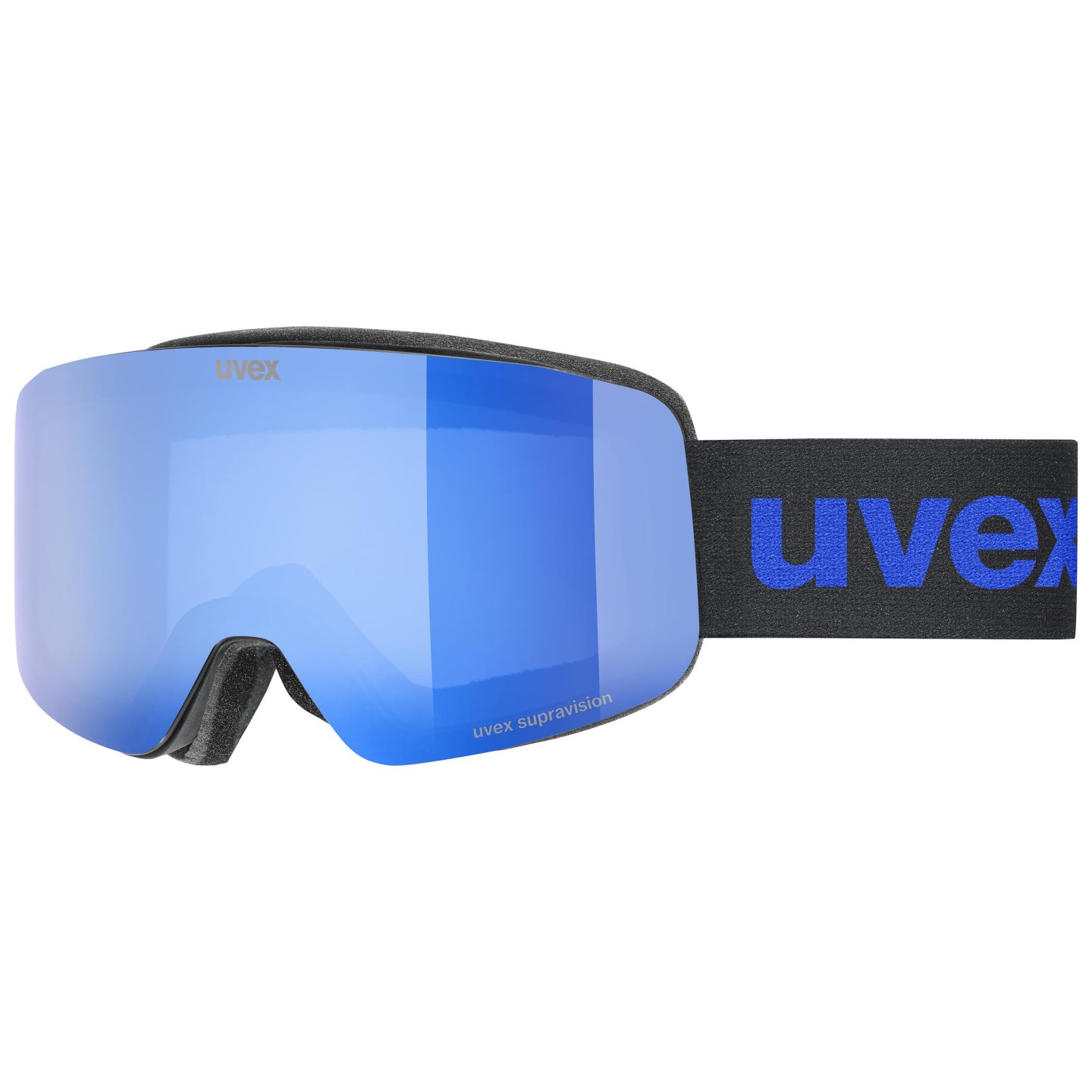 Uvex-PWDR-black-matt-blue-4030
