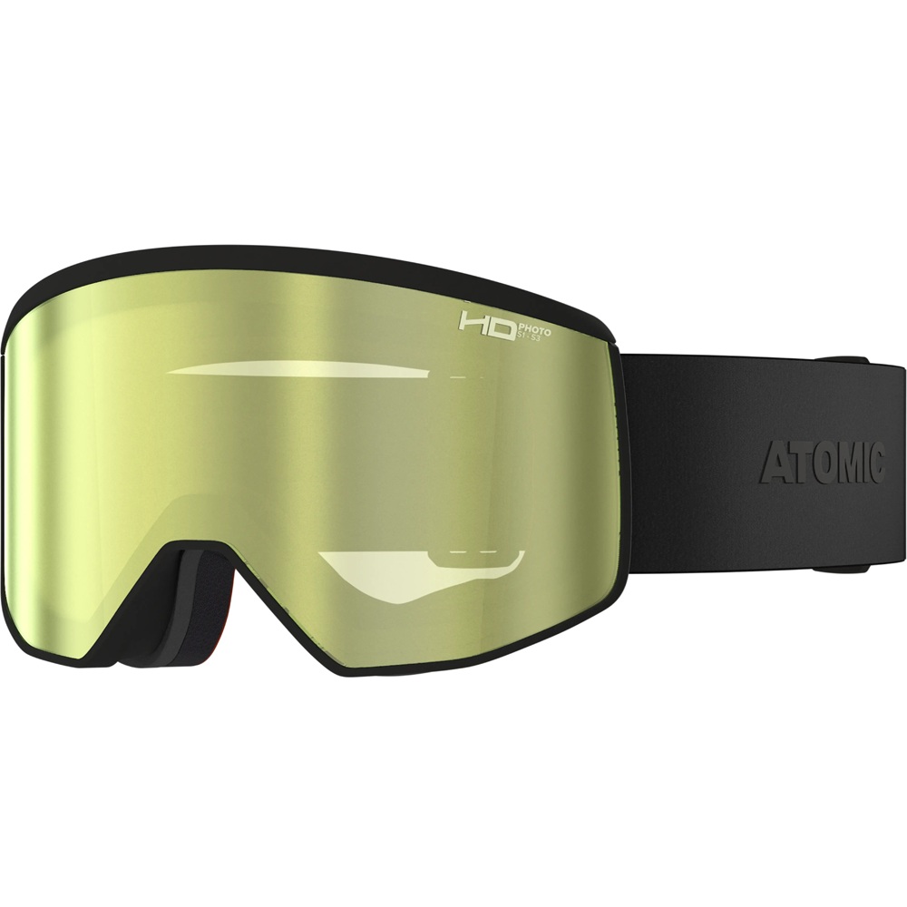 Atomic-Four-Pro-HD-Photo