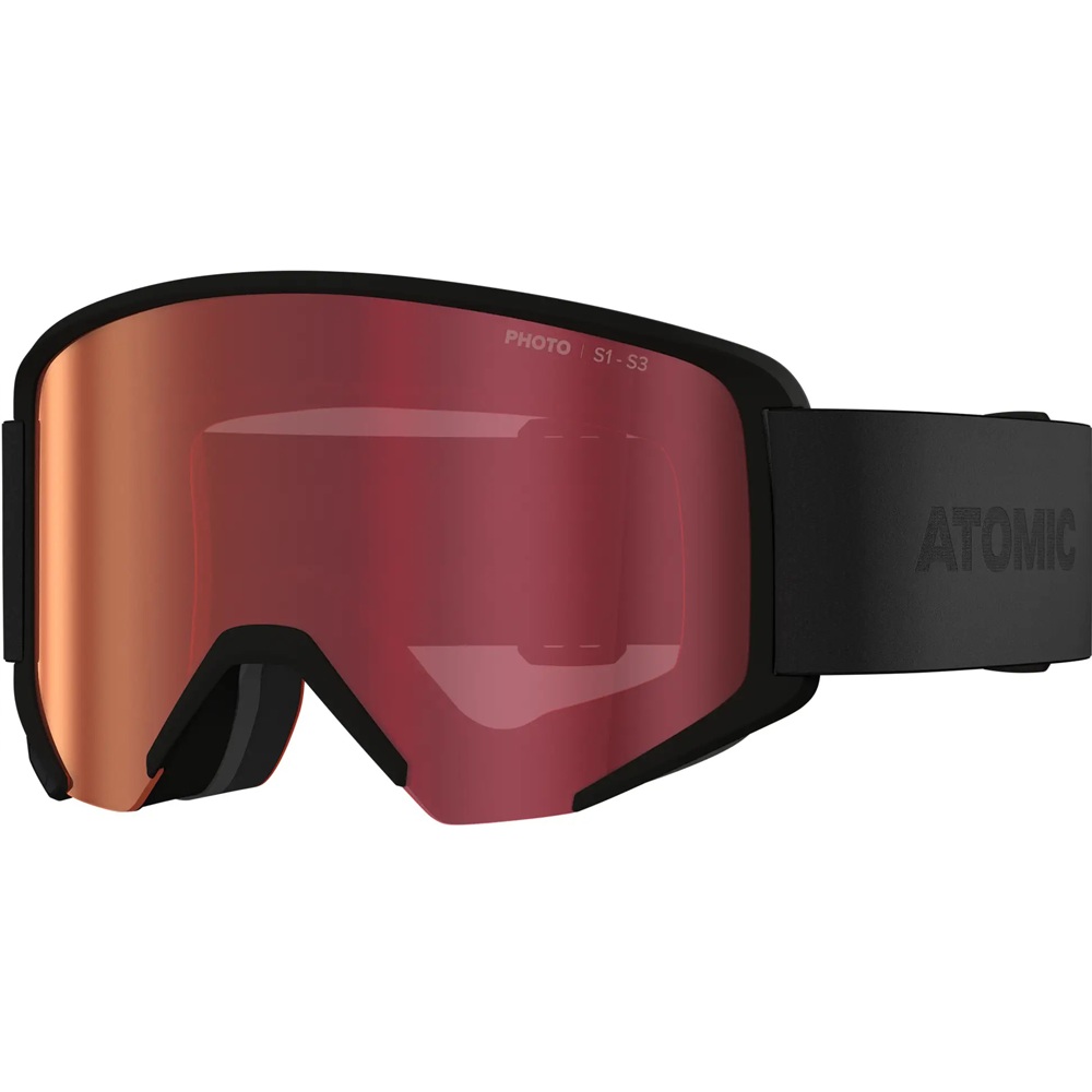 Atomic-Savor-Photo-black-red-AN5106502