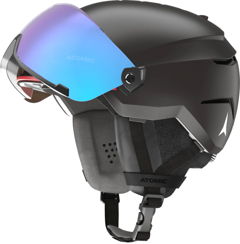 Atomic-Savor-Visor-Stereo-AN5005712