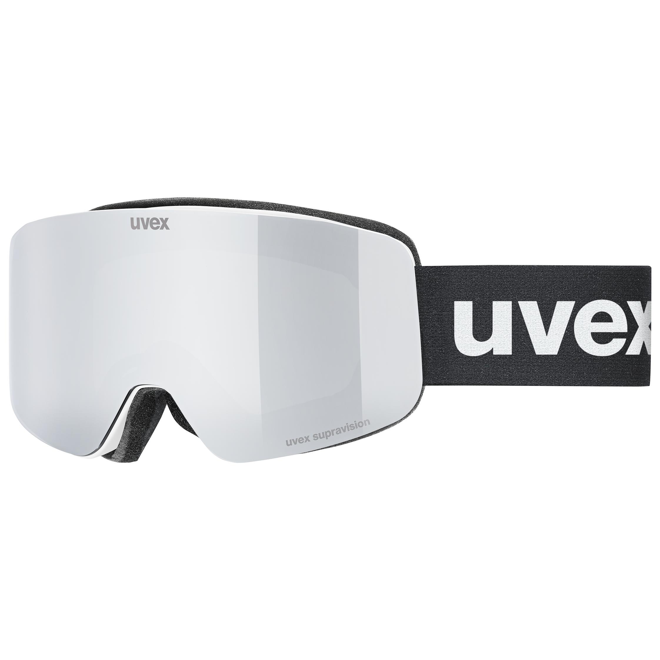 Uvex-PWDR-FM-Silver-1030