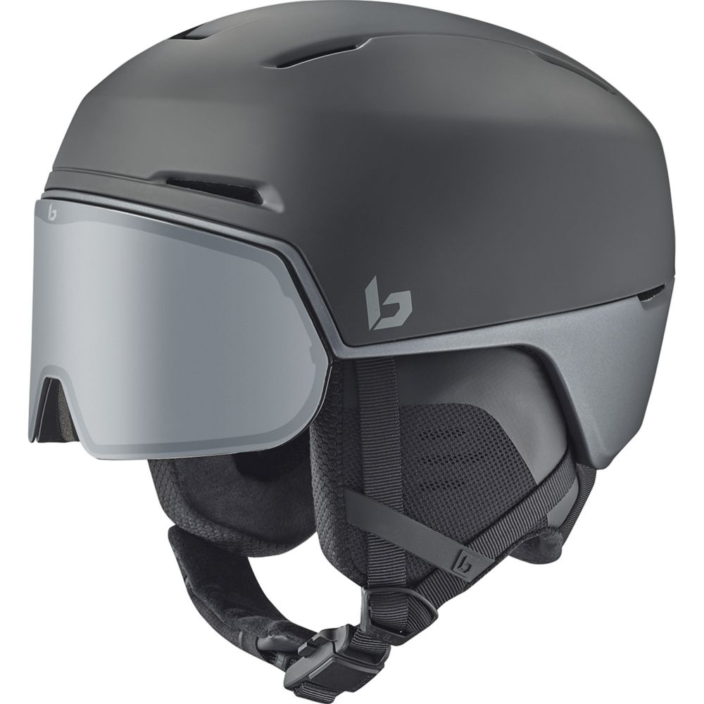 Bollé-X-Fusion-Black-Steel-Matte-Photo-Gun