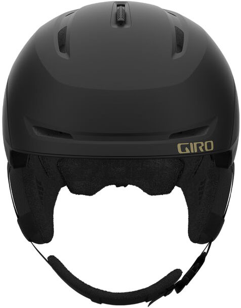 Giro-Avera-MiPS-matte-black-front-2025