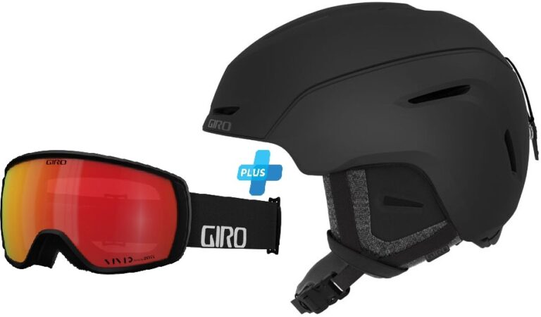 Giro-Avera-matte-black-2025-set-balance-II-ViViD-amber-scarlet