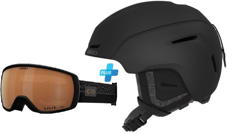Giro-Avera-matte-black-2025-set-balance-II-ViViD-copper
