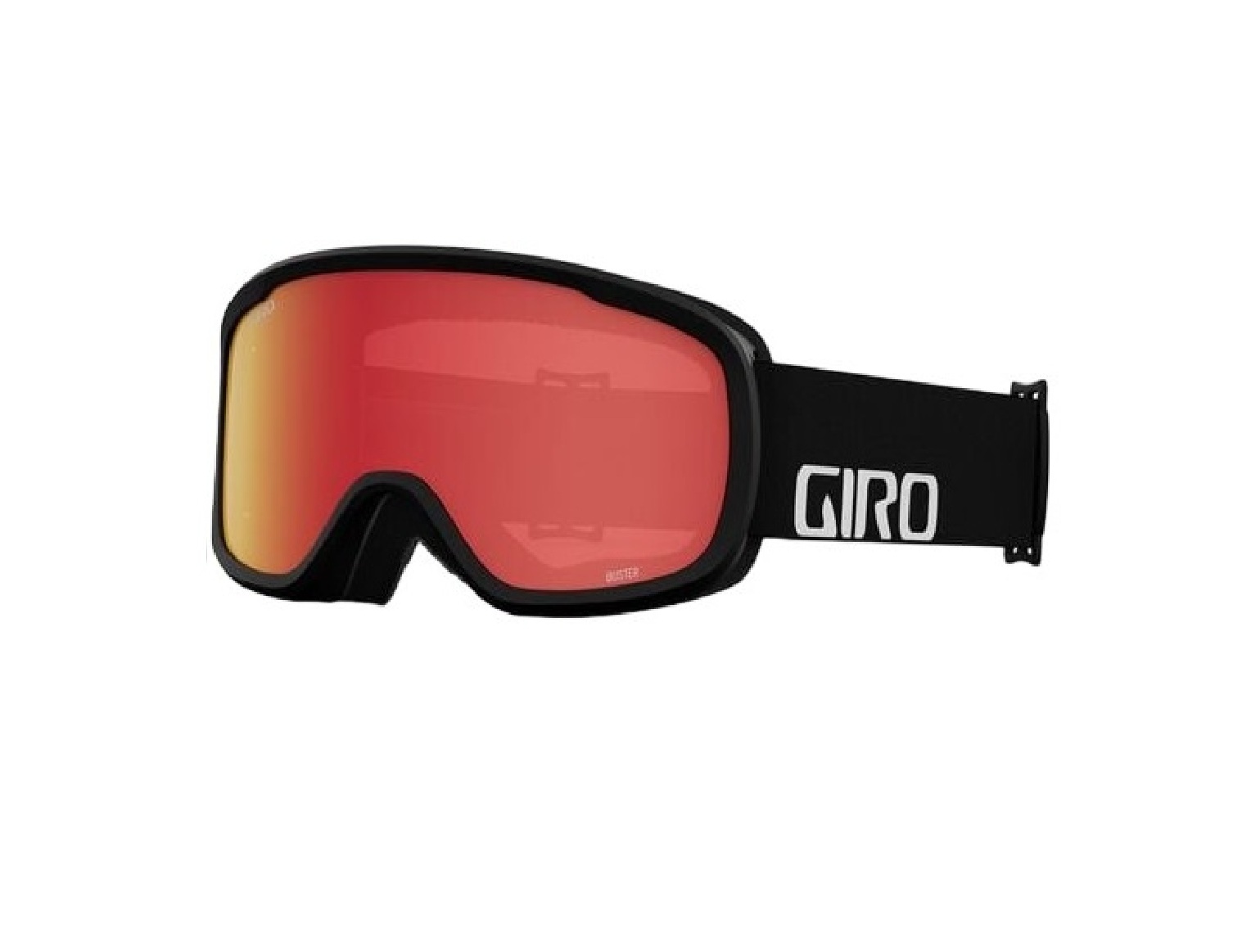 Giro-Buster-Amber-Scarlet